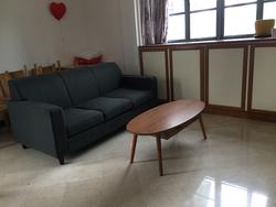Craig Place (D2), Apartment #138954572
